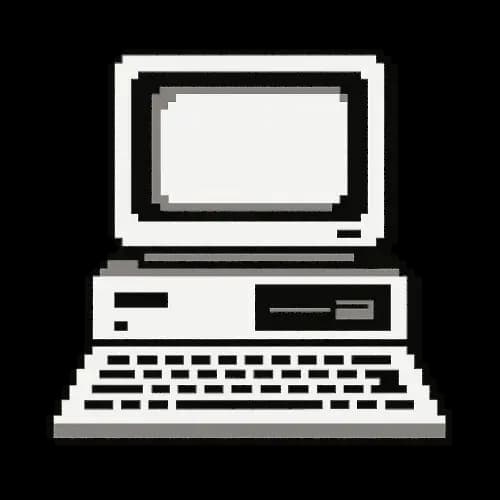 Ultimate Series: Building 8-Bit Computer From Scratch