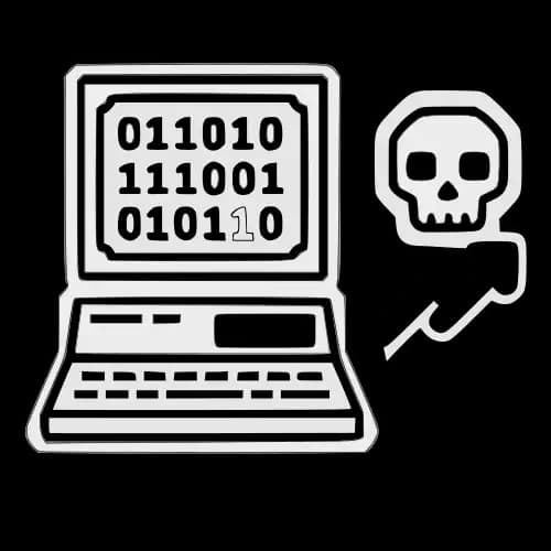 Binary Exploitation From Scratch